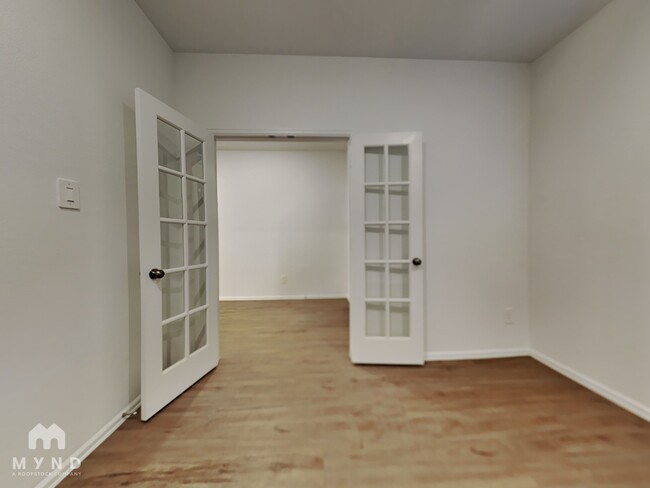 Building Photo - 21703 Thicket Point Ln