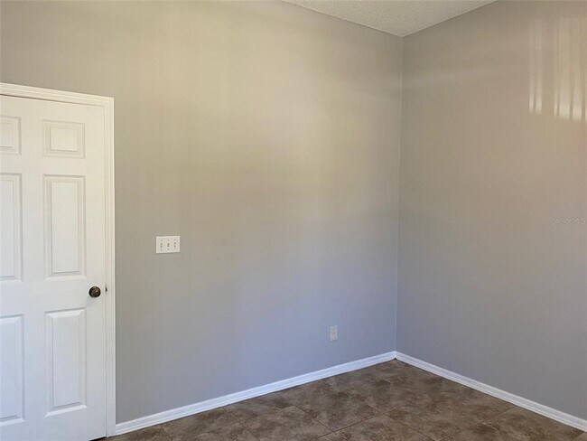 Building Photo - 805 Magnolia Creek Cir