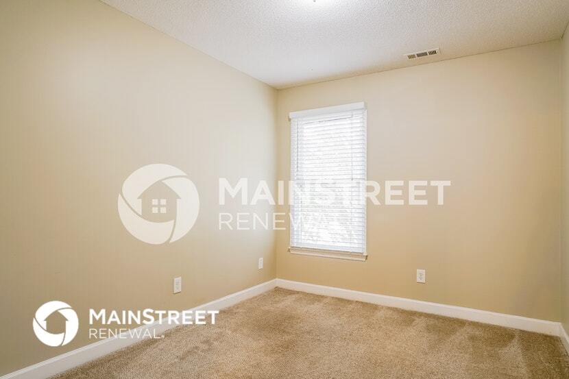 Building Photo - 3636 Meadow Creek Ln