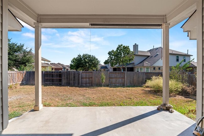 Building Photo - 3608 Glastonbury Trail