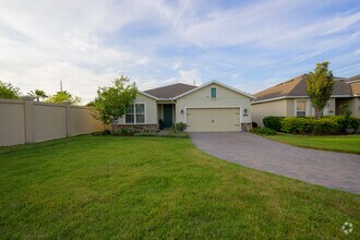 Building Photo - Lucaya Lake Club- Single Family Home