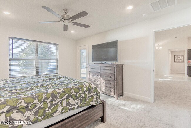 Building Photo - 12619 Weeping Branch Cir