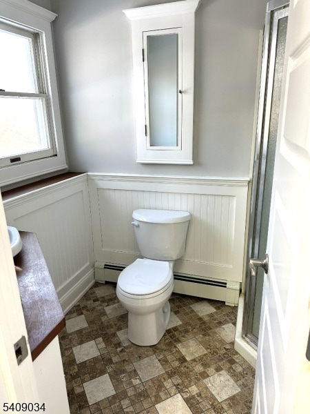 Building Photo - 28 Beardslee Hill Dr