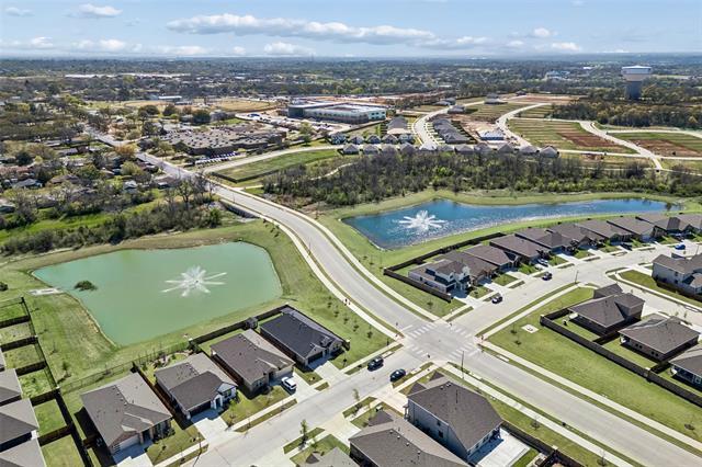 Building Photo - 1416 Jackdaw Rd