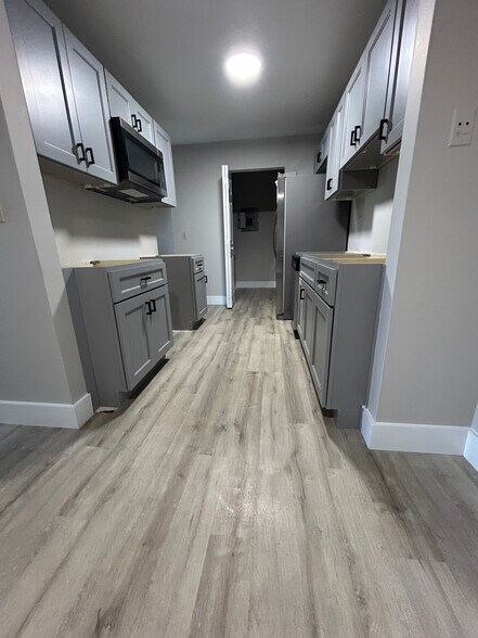 Building Photo - 101 Bent Tree Dr