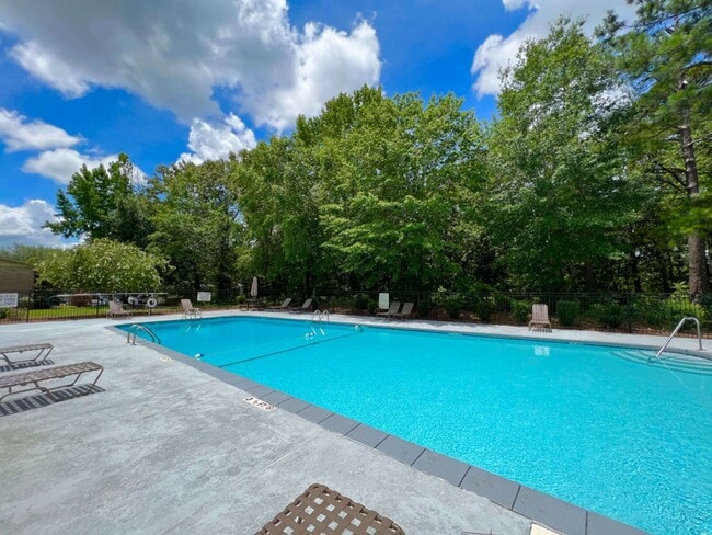 Building Photo - cph2