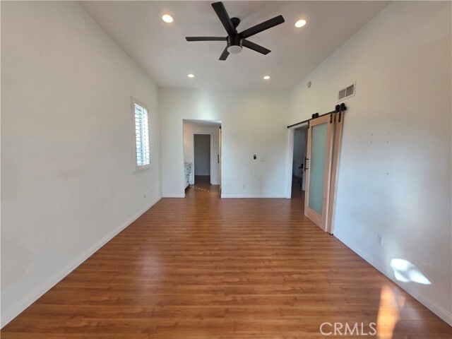 Building Photo - 13963 Riverside Dr