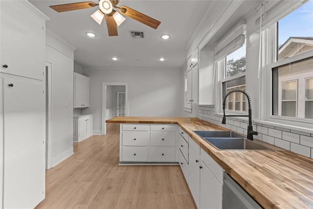 Building Photo - 3444 Coldwell St