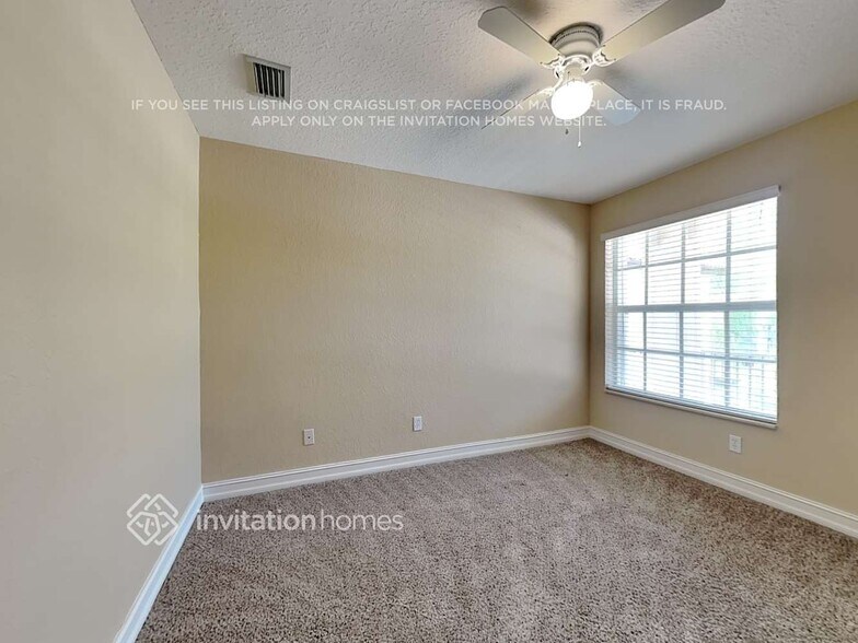 Building Photo - 8267 Emerald Winds Cir