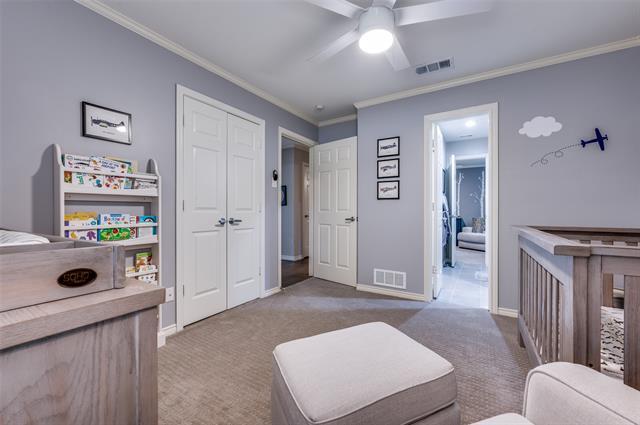 Building Photo - 6423 Windsong Dr