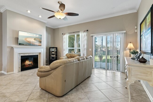 Building Photo - 3613 Citara Ct