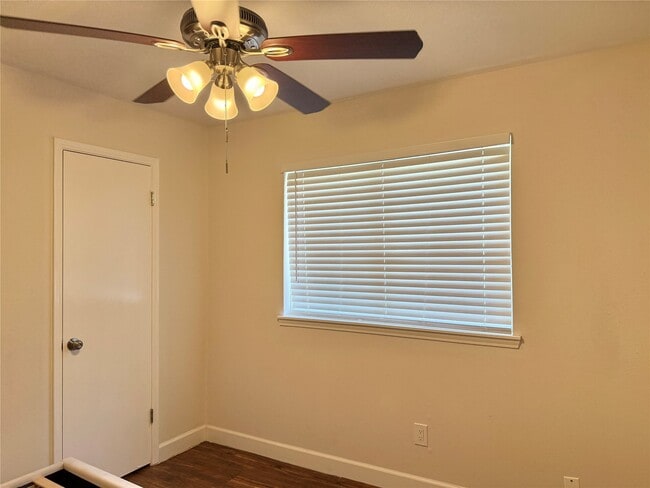 Building Photo - 13318 Ascot Glen Ln