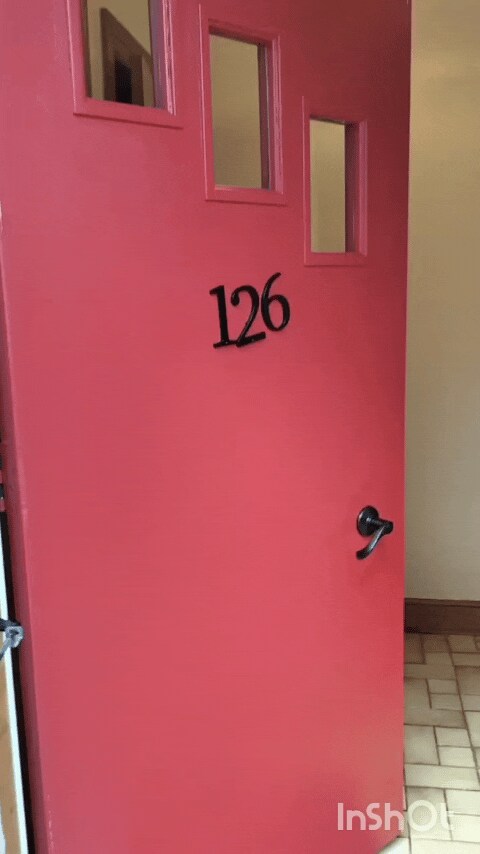 Building Photo - 126 Fanning St