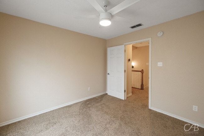 Building Photo - For Lease