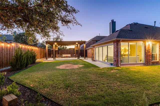 Building Photo - 10501 Old Dawson Ct