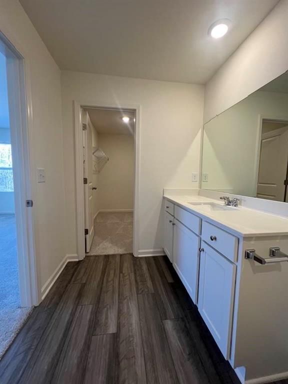 Building Photo - 111 Rivington Dr