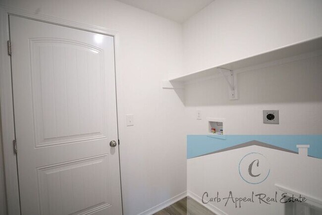 Building Photo - New construction in Jonesboro - beautiful 3 bed / 2 bath home - Brookland Schools!!