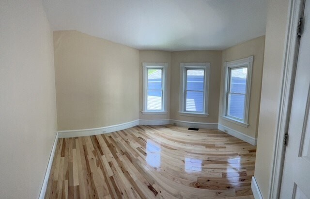 2nd fl bddrm - 9 Booth St