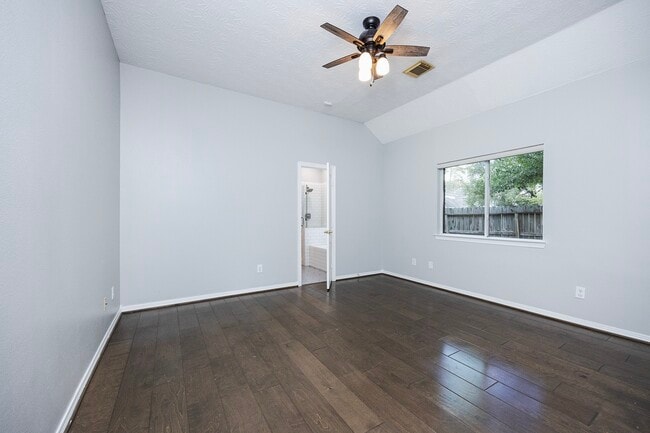 Building Photo - 19423 Arbor Pines Ln