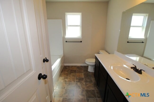 Building Photo - 7301 Oliver Loving Dr