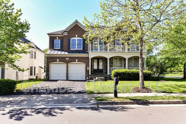 Building Photo - 25798 S Village Dr