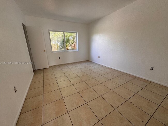 Building Photo - 8301 NW 5th Ave