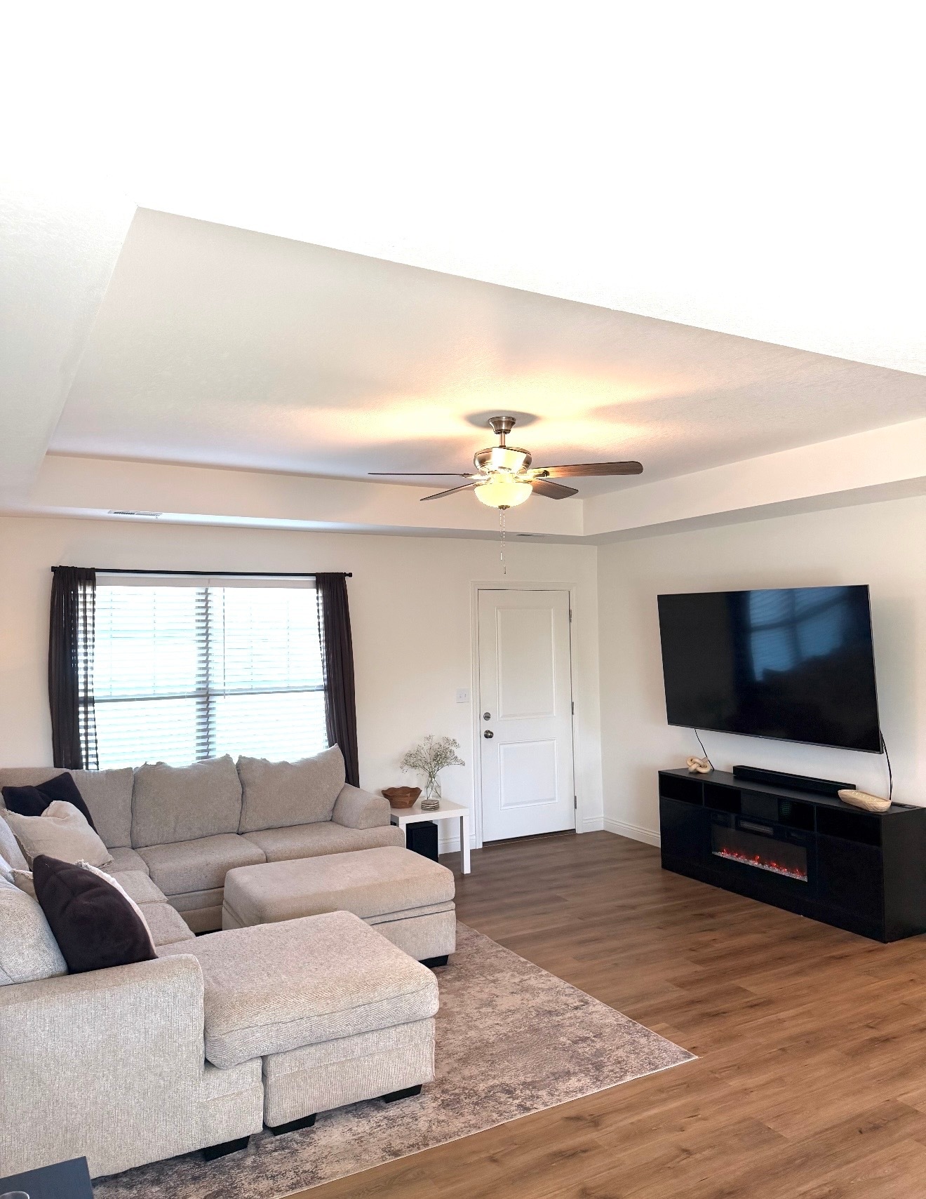 Building Photo - 5406 Sweetgum Cir