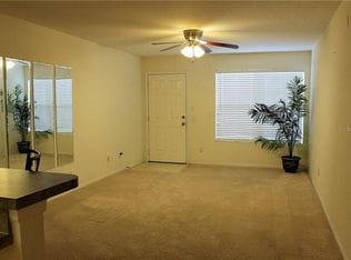 Building Photo - 36027 Deer Creek Dr