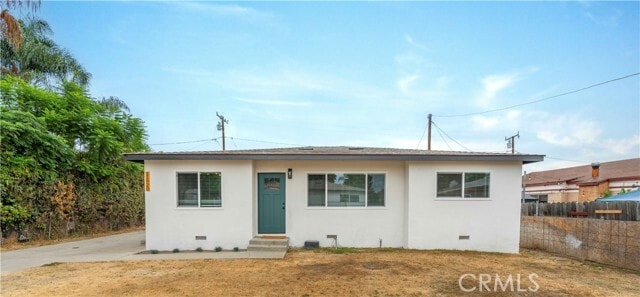 Primary Photo - 11920 Laurel Ave