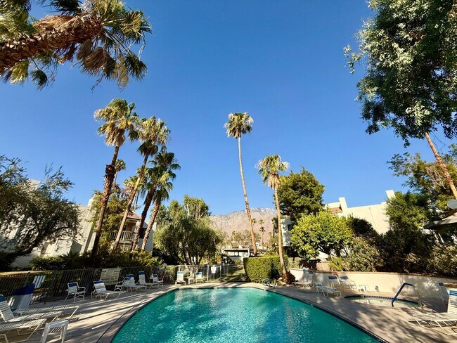 Primary Photo - Riviera Gardens - LONG TERM - Unfurnished 2BR