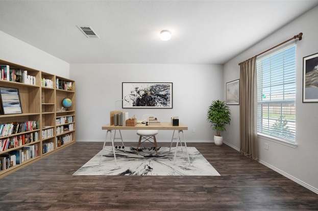 Building Photo - 1315 Binfield Dr