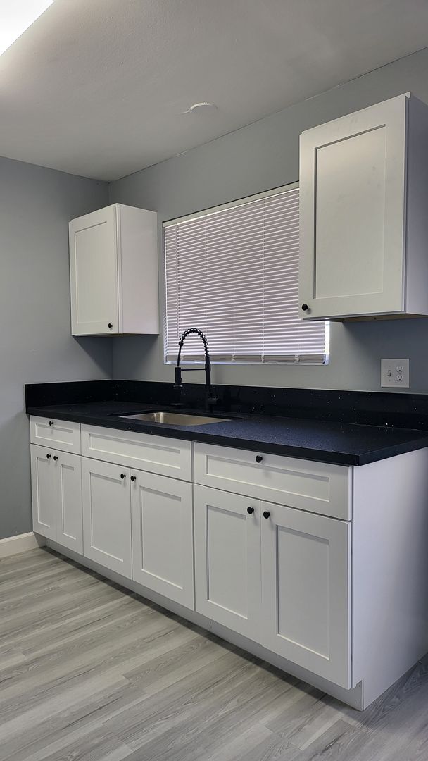 Building Photo - 3240 N Michael Way