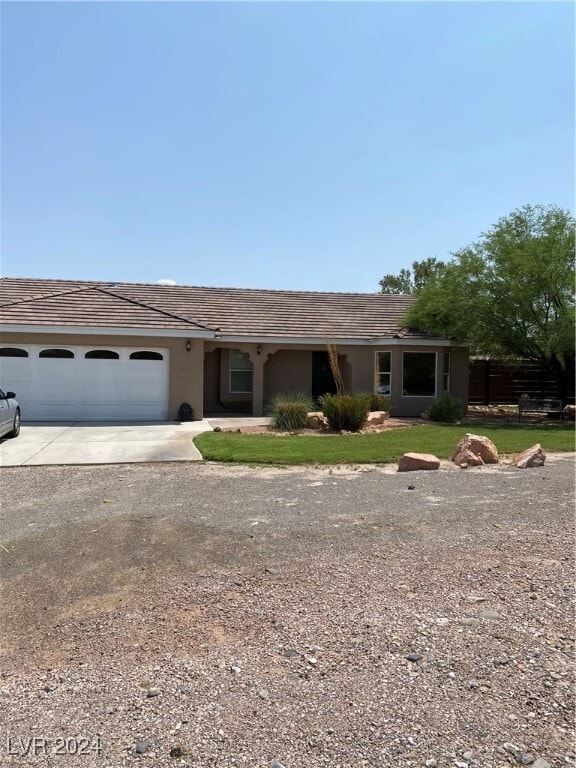 Building Photo - 1005 E McKnight Ave