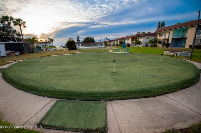 Building Photo - 230 Cape Shores Cir