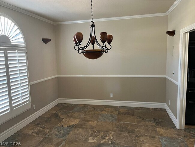 Building Photo - 5228 Sandy Cactus Ln