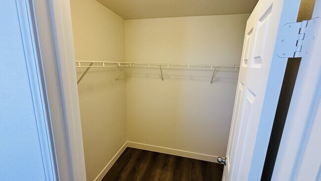 Building Photo - 9380 Malaya Garnet Ct