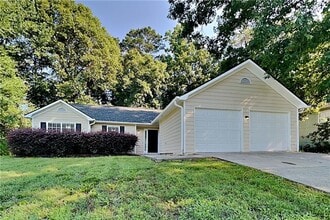 Building Photo - 2890 Williams Farm Dr