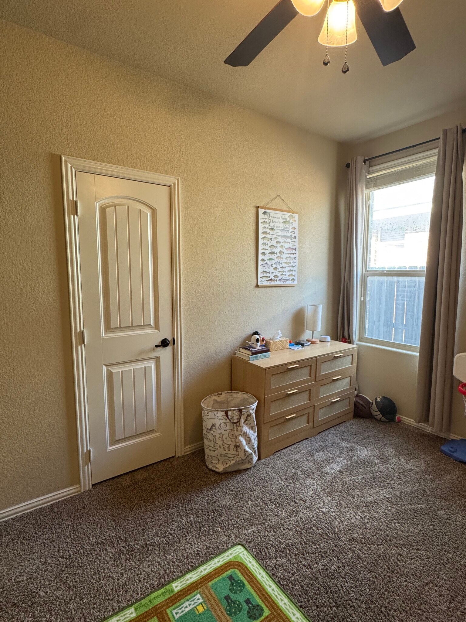 Building Photo - 6615 Colony Rd