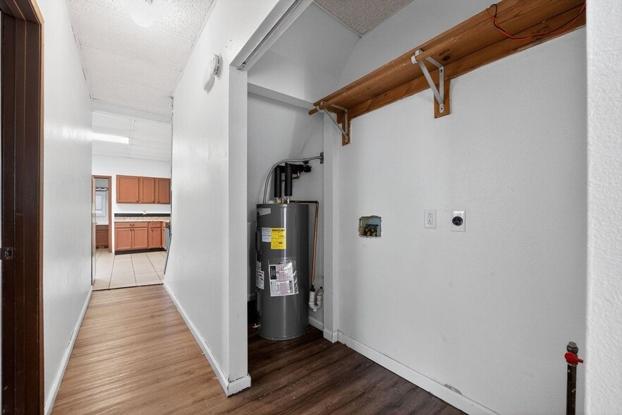 Building Photo - 1111 Ln Salle St