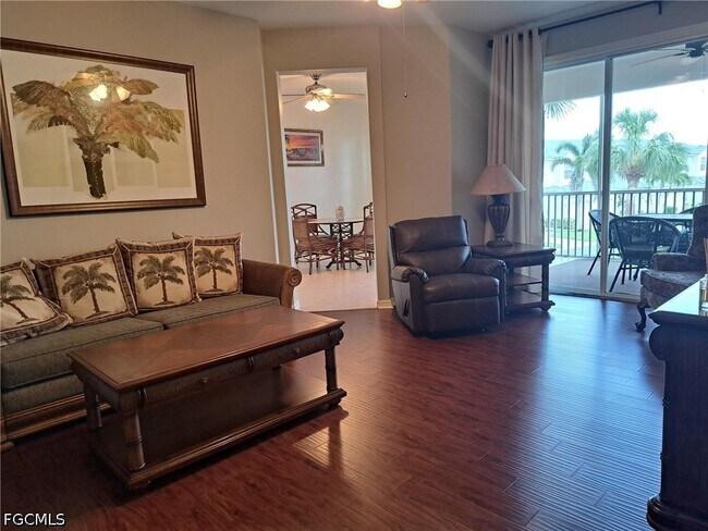 Building Photo - 14501 Grande Cay Cir