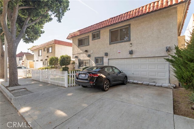 Building Photo - 7243 Milton Ave