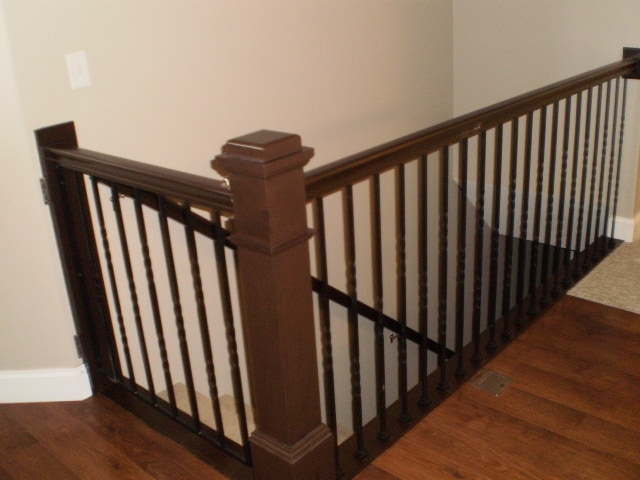 Building Photo - 99 Tuscany Cir