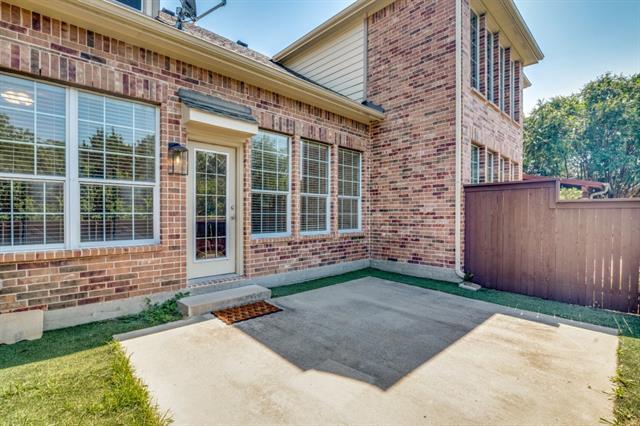 Building Photo - 6307 Wildlife Trail