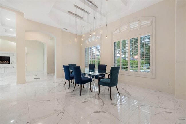 Building Photo - 9701 Lake Isleworth Ct