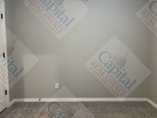 Building Photo - Come Home and Relax!
