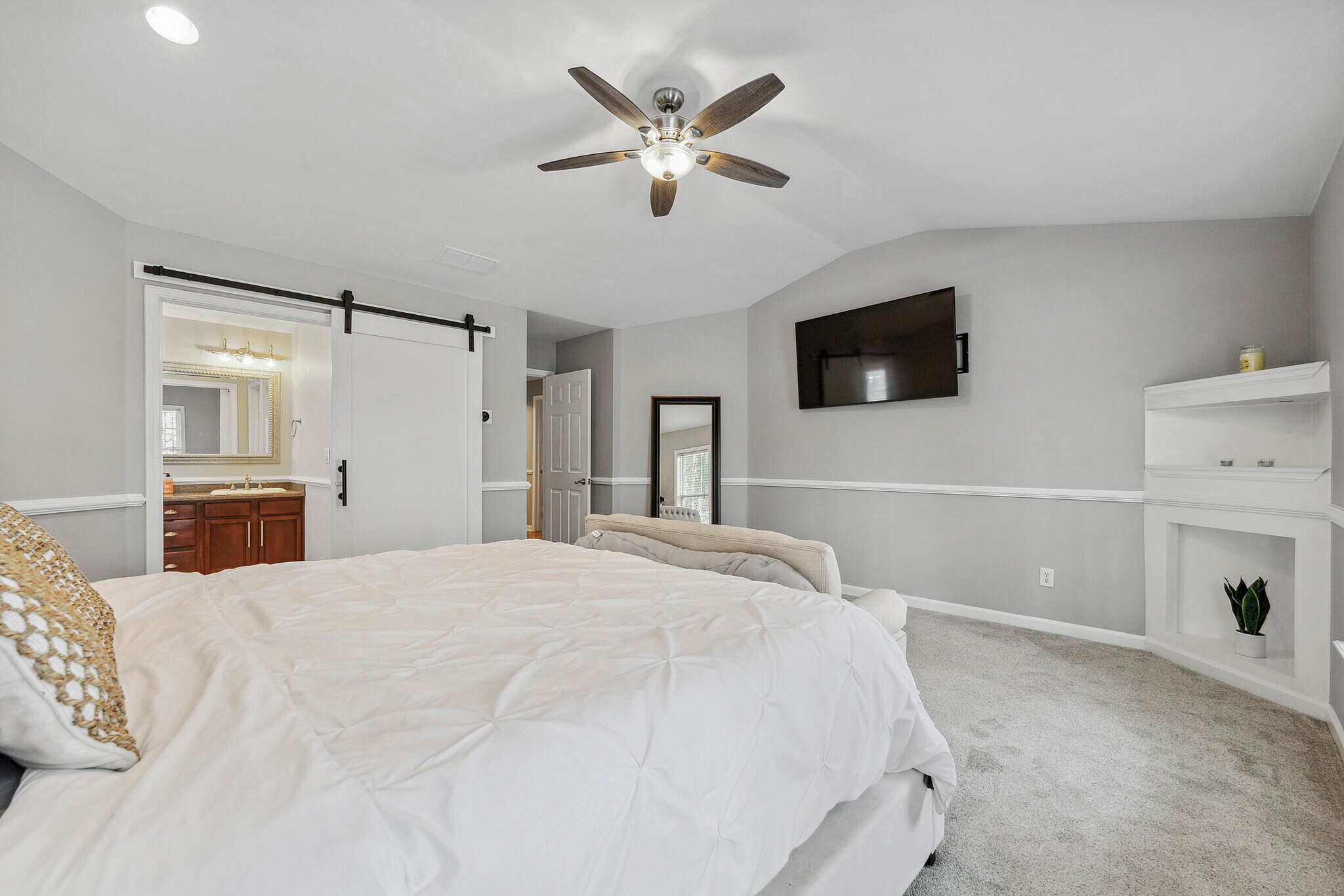 Building Photo - 3394 Pendley Rd