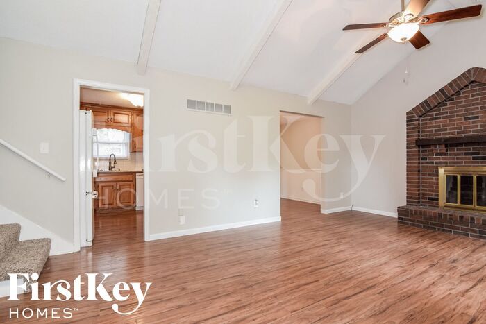 Building Photo - 211 N Cleveland Ave