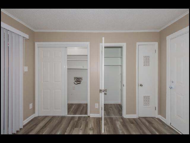 Building Photo - 4716 Buckingham Pl