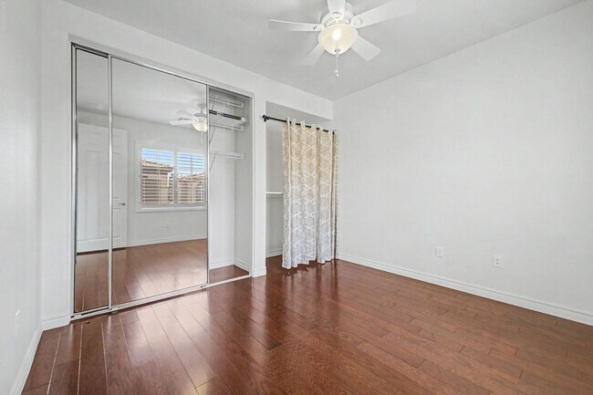 Building Photo - 2435 Cordoba Bluff Ct