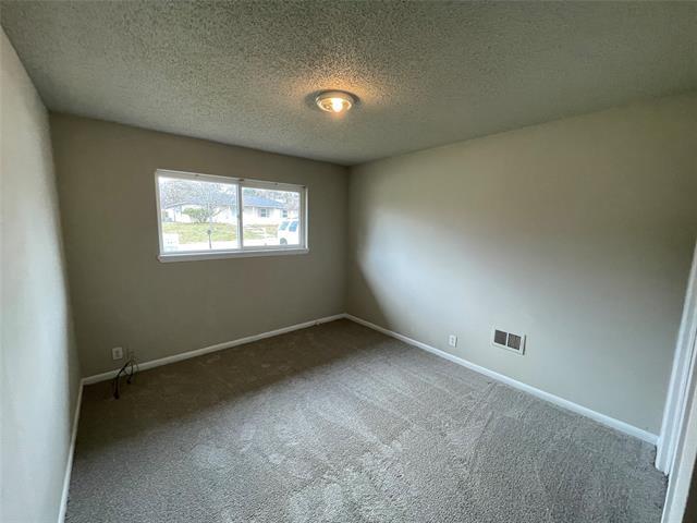 Building Photo - 2508 Easy St